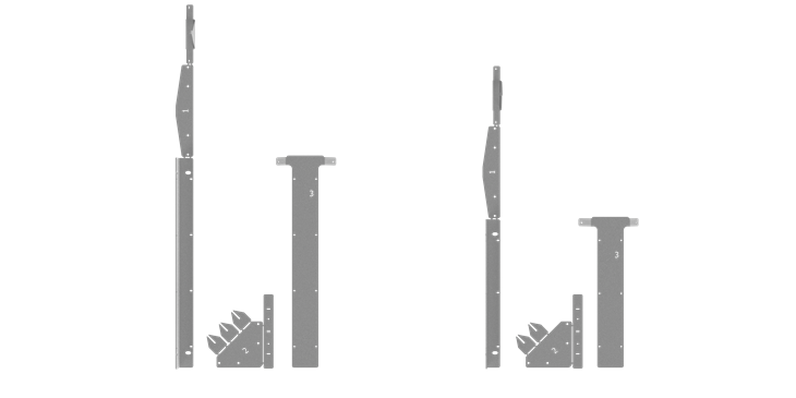 6. Planter Box Accessories